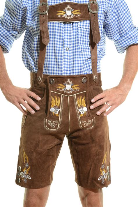 lederhosen für damen oktoberfest|oktoberfest lederhosen men.